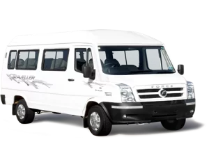 10_seater_tempo_traveller