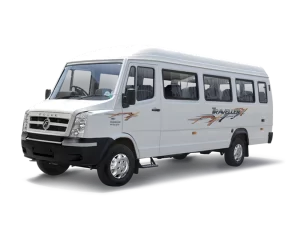 14_seater_tempo_traveller