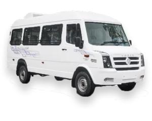 17_seater_tempo_traveller
