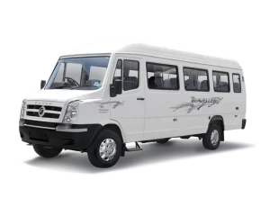 20_seater_tempo_traveller