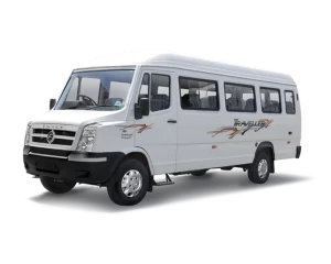 26_seater_tempo_traveller