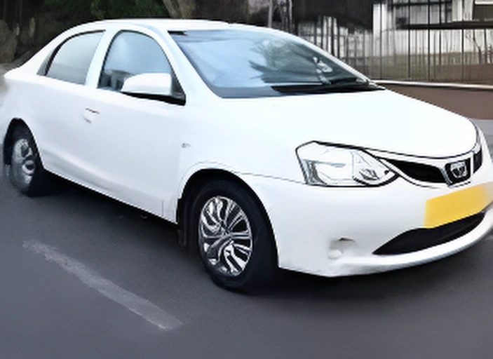 ETIOS