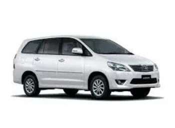 INNOVA