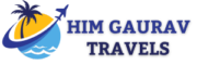 Him Gaurav Trav