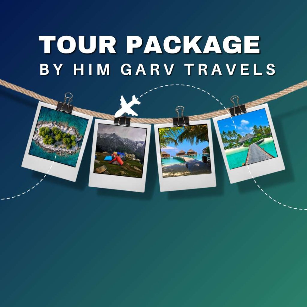 tour packages (1)
